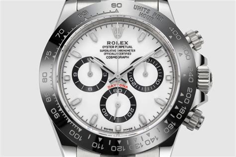 imitazioni rolex brillanti cina|It's just got a lot harder to spot a fake Rolex. Here's what to.